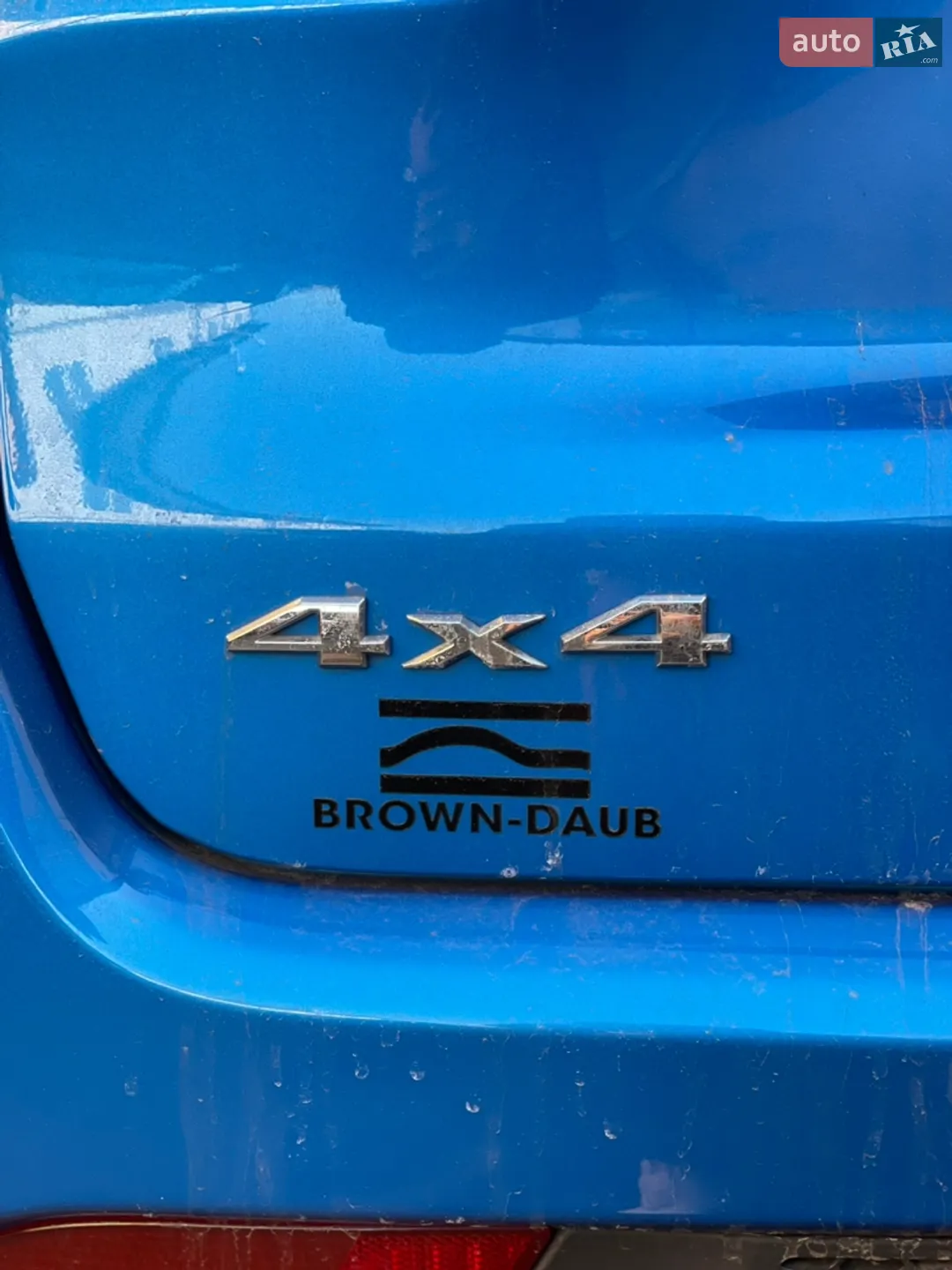 2020 Jeep Compass - мініатюра 8
