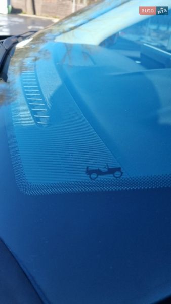 Позашляховик / Кросовер Jeep Compass 2022 в Харкові