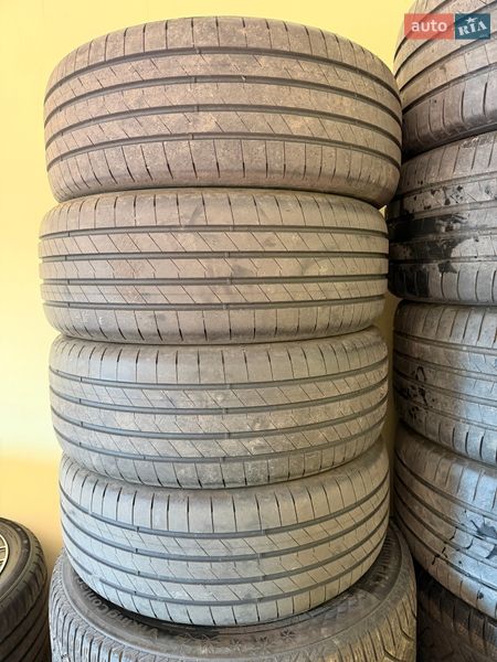 Внедорожник / Кроссовер Jeep Compass 2025 в Киеве