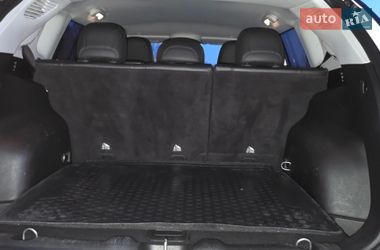 Внедорожник / Кроссовер Jeep Compass 2018 в Шостке