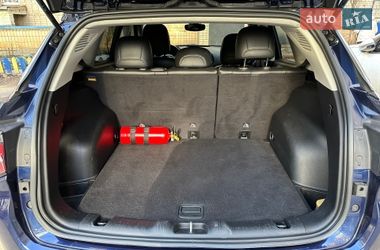 Внедорожник / Кроссовер Jeep Compass 2020 в Сумах