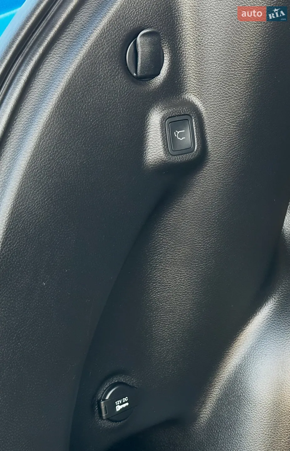 2023 Jeep Compass - мініатюра 19