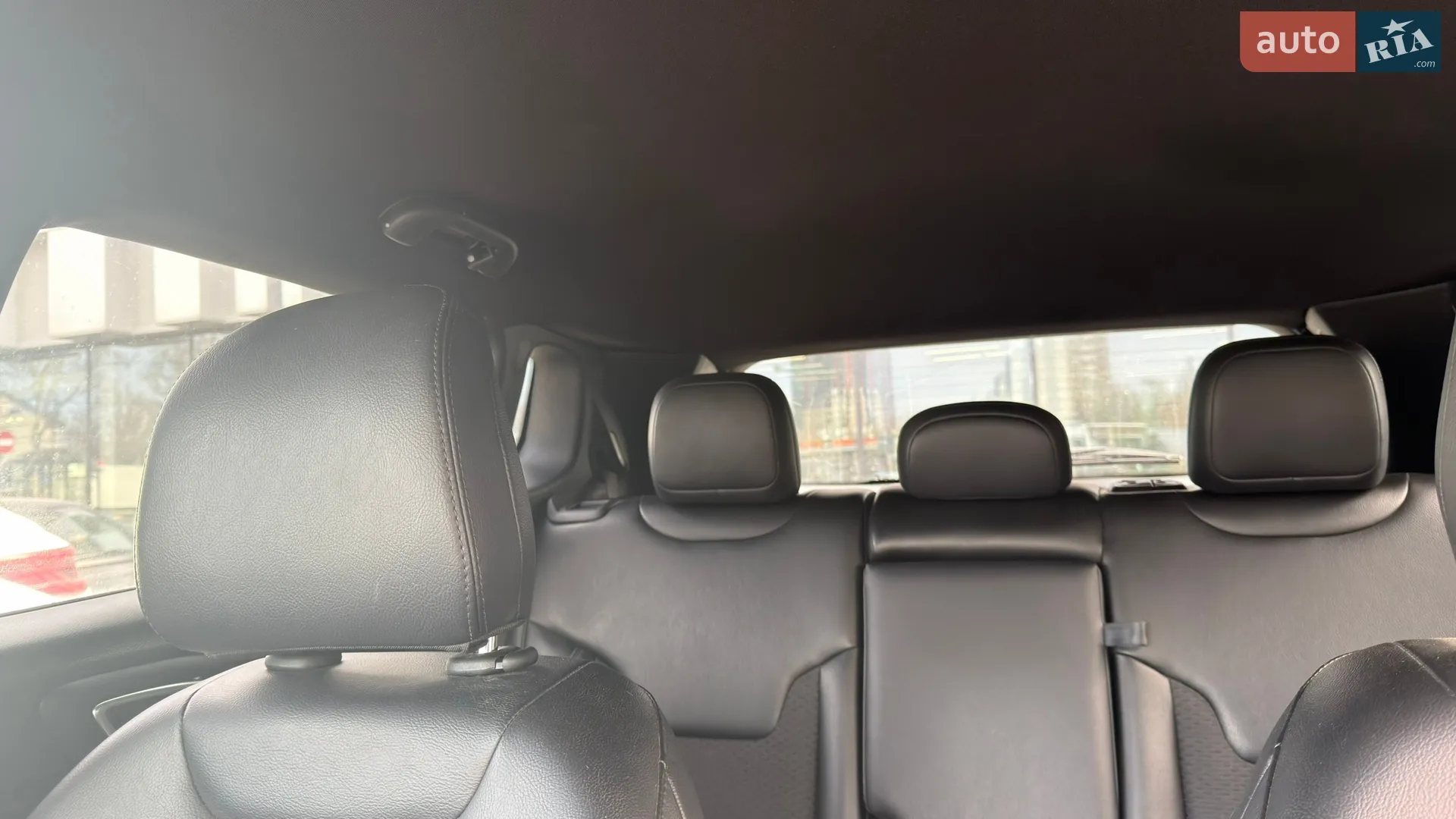 2023 Jeep Compass - мініатюра 52