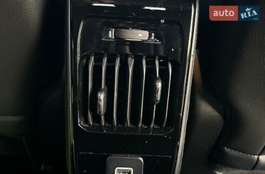 Внедорожник / Кроссовер Jeep Compass 2022 в Ромнах