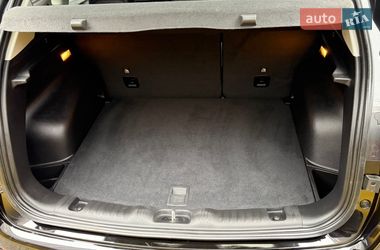 Внедорожник / Кроссовер Jeep Compass 2023 в Киеве