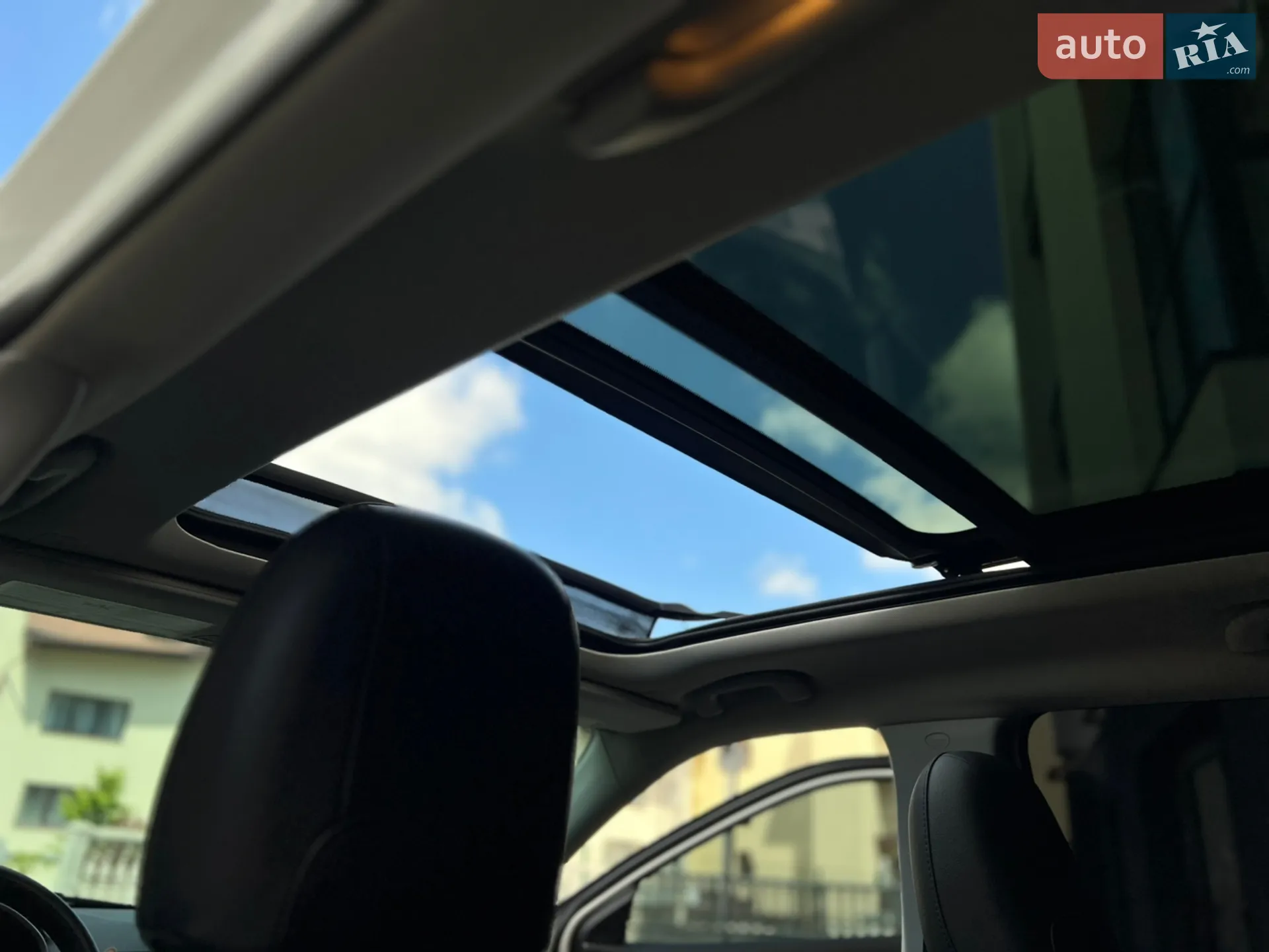 2017 Jeep Compass - мініатюра 22