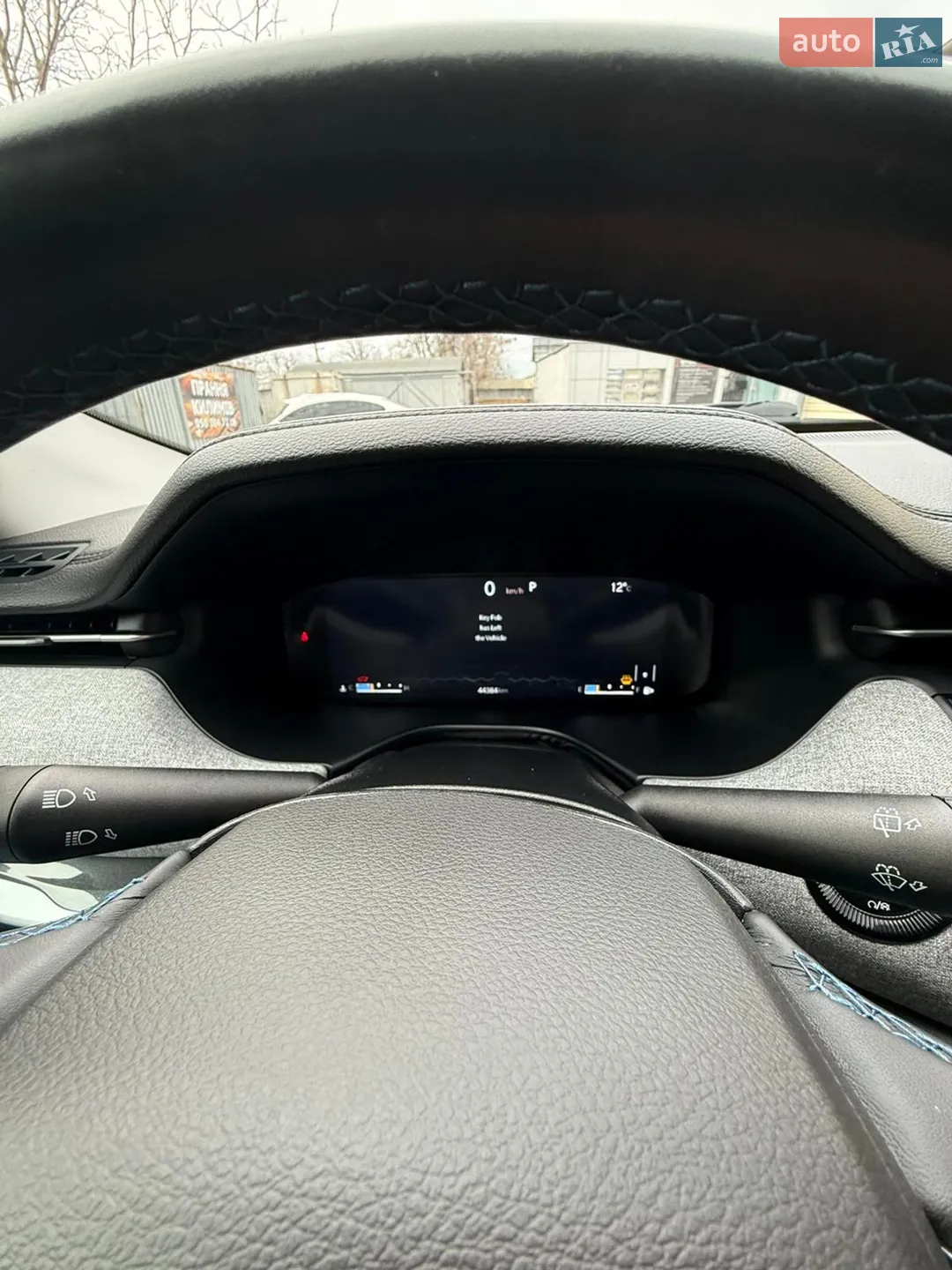 2021 Jeep Compass - мініатюра 17