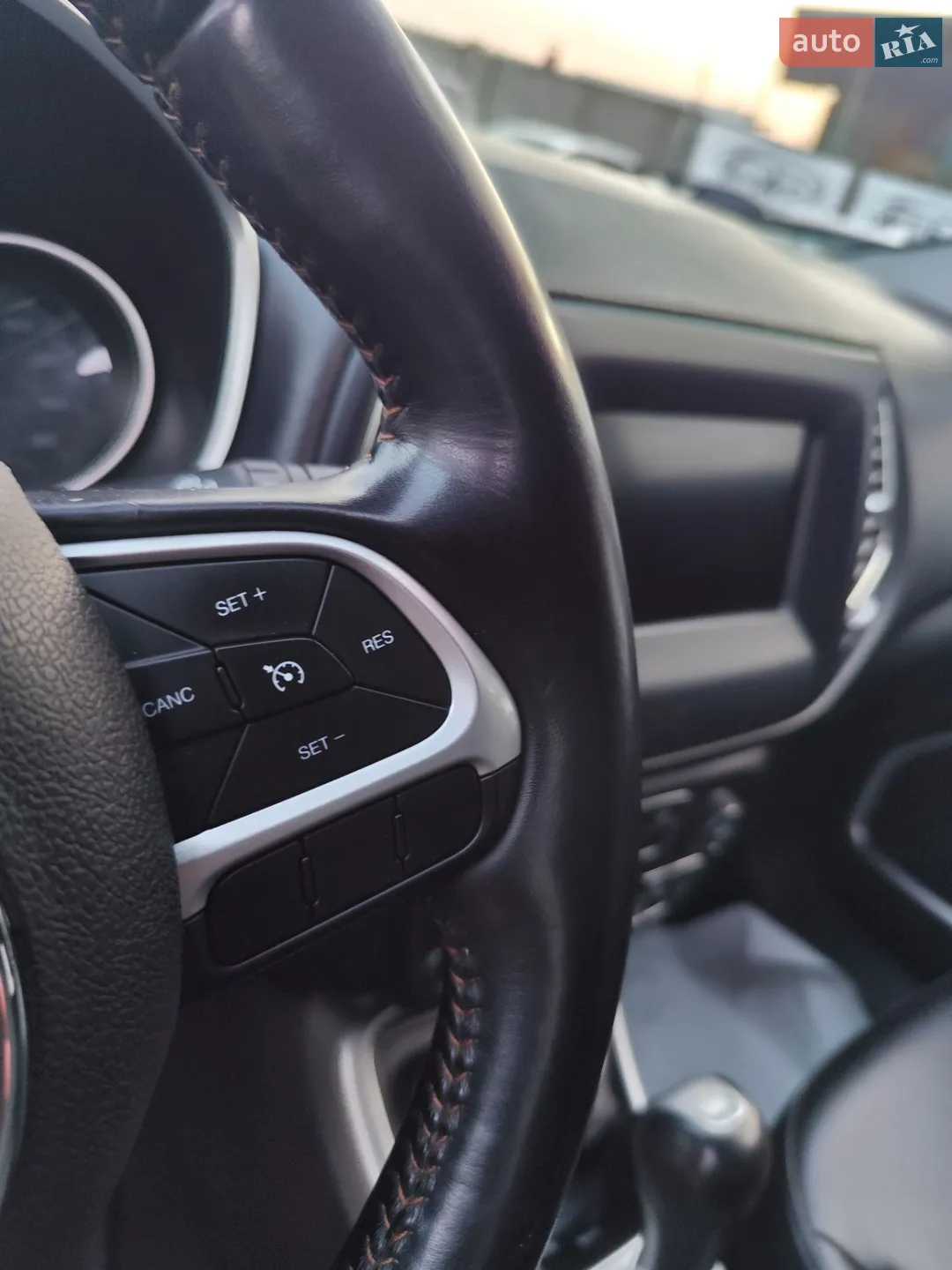 2019 Jeep Compass - мініатюра 23