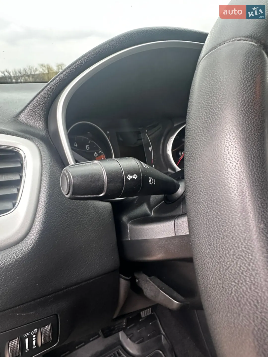 2020 Jeep Compass - мініатюра 7