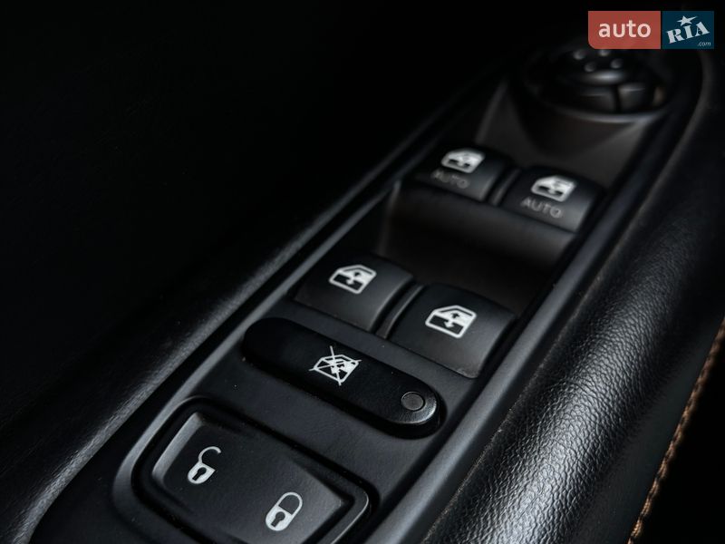 Позашляховик / Кросовер Jeep Compass 2020 в Білогородці фото 38 Позашляховик / Кросовер Jeep Compass 2020 в Білогородці