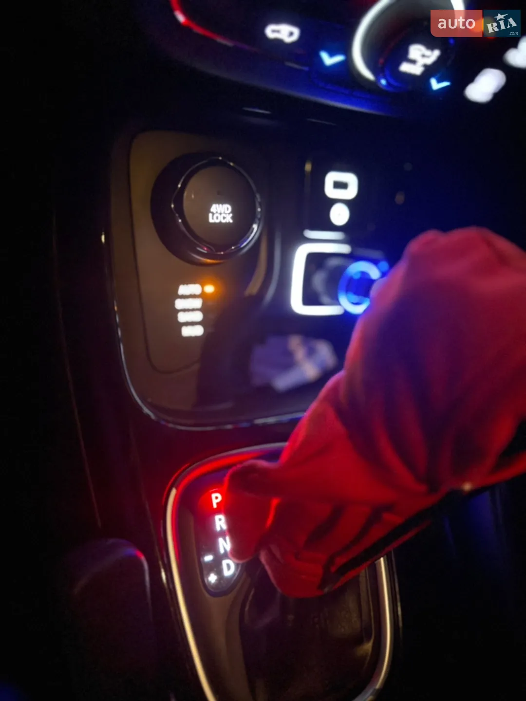 2018 Jeep Compass - мініатюра 14