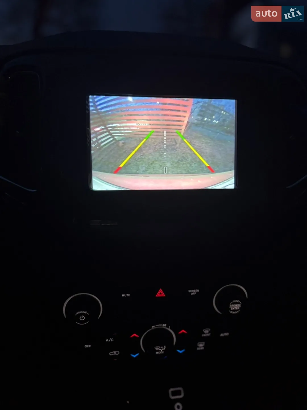 2018 Jeep Compass - мініатюра 28
