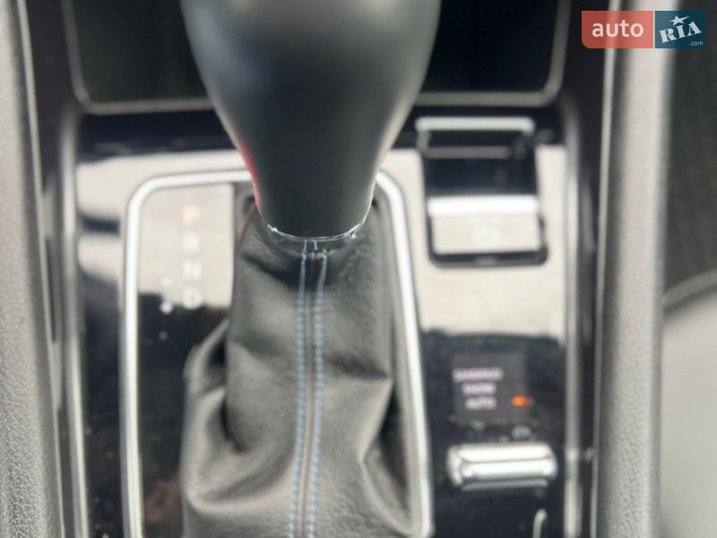 Внедорожник / Кроссовер Jeep Compass 2021 в Киеве фото 27 Внедорожник / Кроссовер Jeep Compass 2021 в Киеве