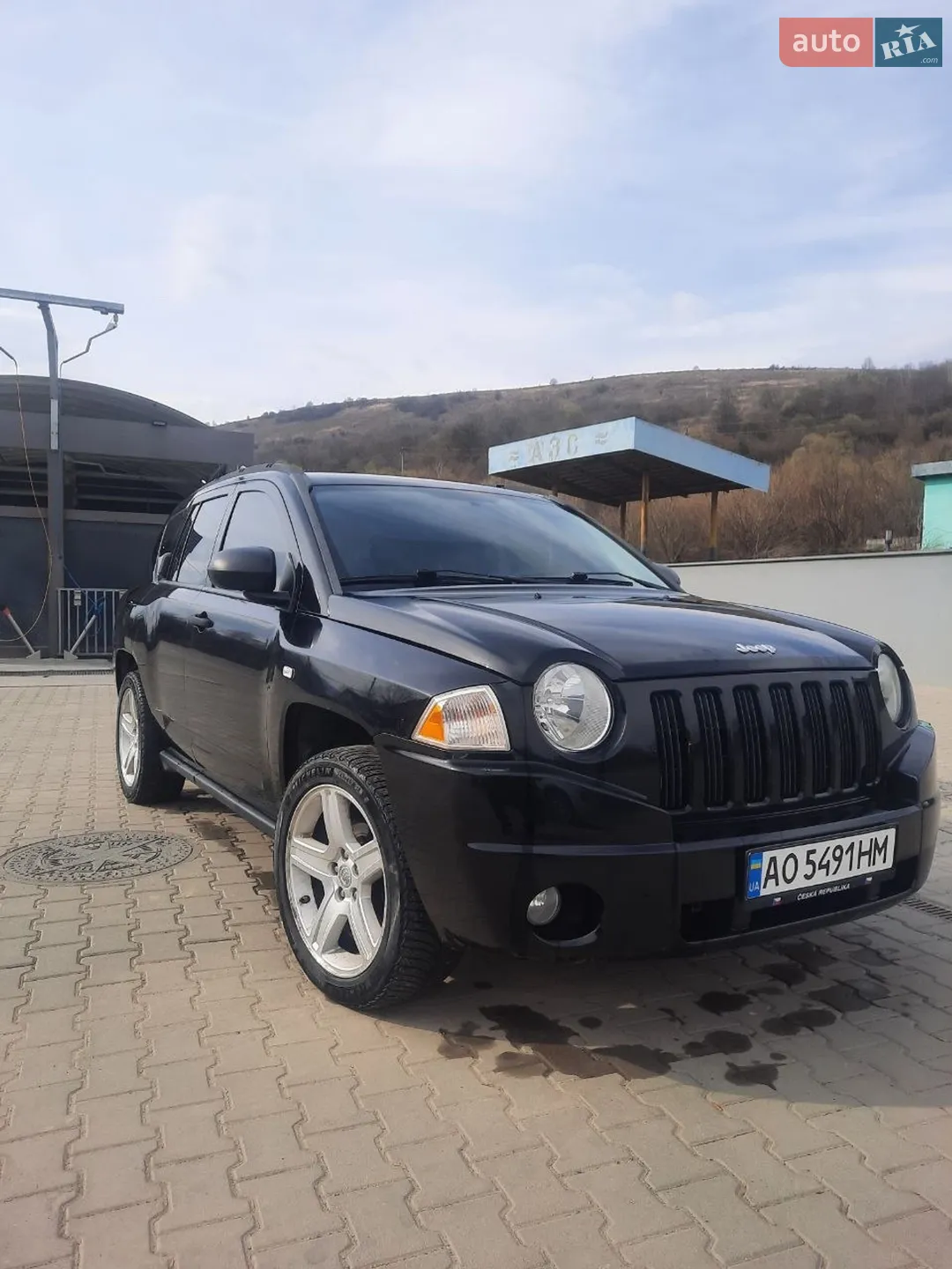 Фото авто 15