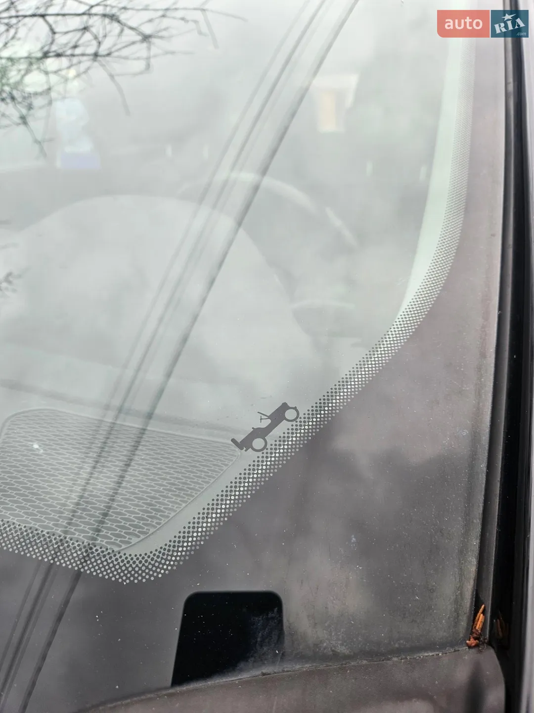 2019 Jeep Compass - мініатюра 15