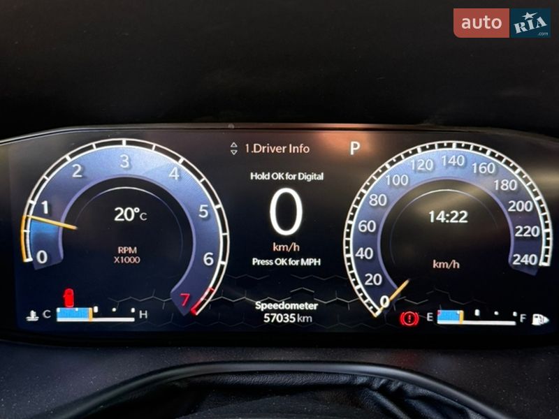 Внедорожник / Кроссовер Jeep Compass 2022 в Харькове фото 19 Внедорожник / Кроссовер Jeep Compass 2022 в Харькове