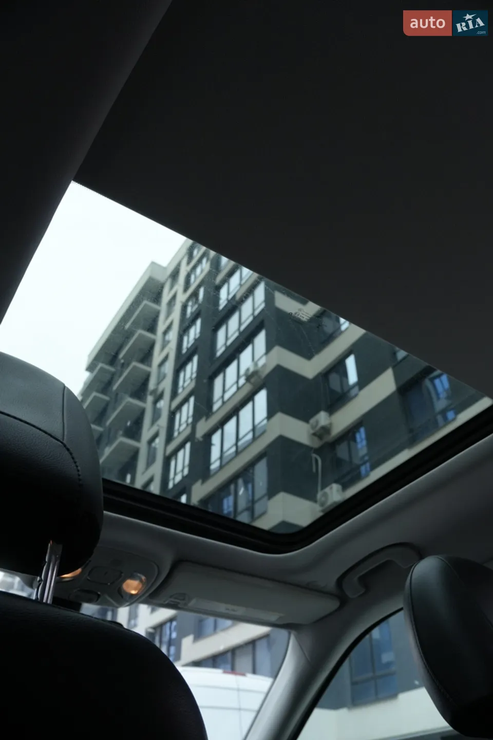 2021 Jeep Compass - мініатюра 7