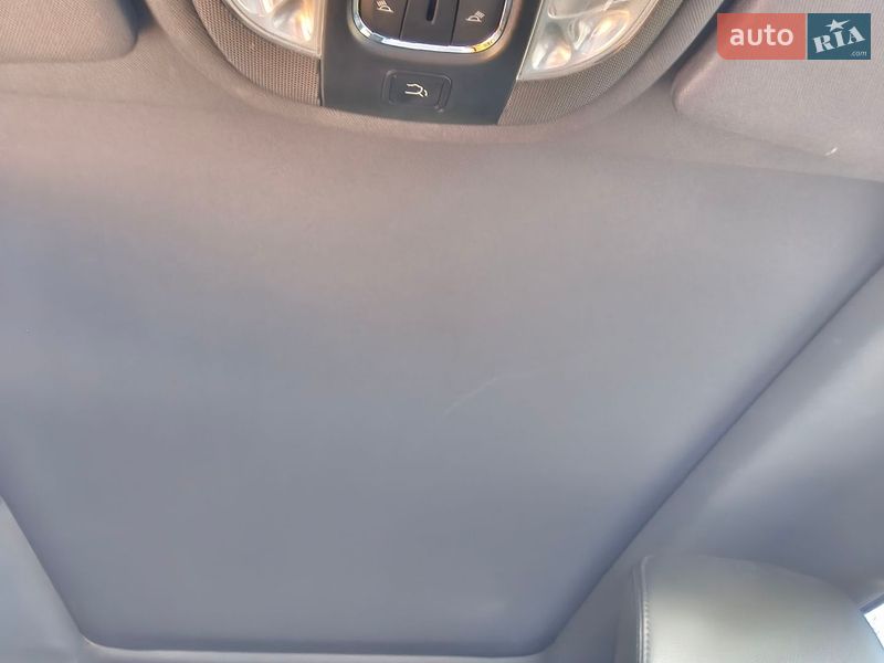 Внедорожник / Кроссовер Jeep Compass 2024 в Полтаве фото 30 Внедорожник / Кроссовер Jeep Compass 2024 в Полтаве