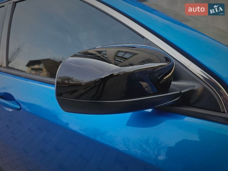 Внедорожник / Кроссовер Jeep Compass 2021 в Львове