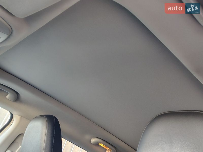 Внедорожник / Кроссовер Jeep Compass 2020 в Переяславе фото 16 Внедорожник / Кроссовер Jeep Compass 2020 в Переяславе