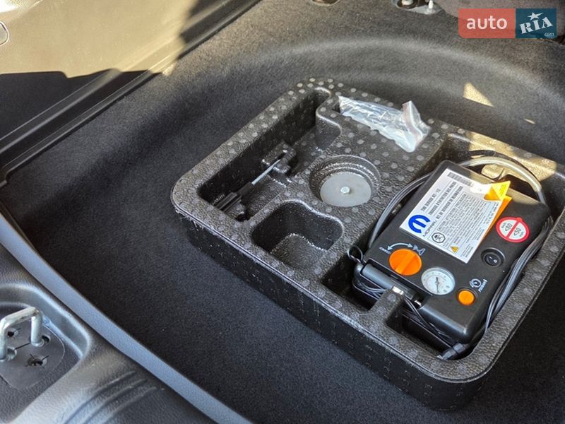 Внедорожник / Кроссовер Jeep Compass 2023 в Харькове фото 36 Внедорожник / Кроссовер Jeep Compass 2023 в Харькове