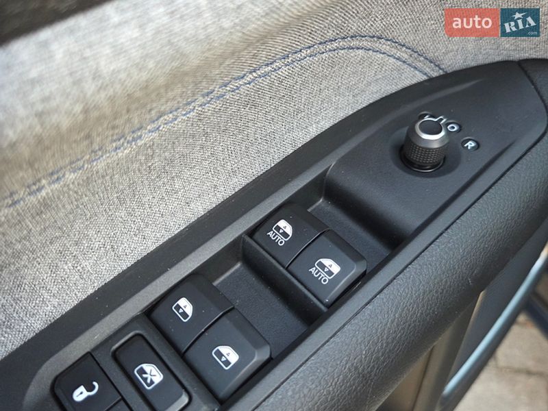 Внедорожник / Кроссовер Jeep Compass 2023 в Харькове фото 51 Внедорожник / Кроссовер Jeep Compass 2023 в Харькове