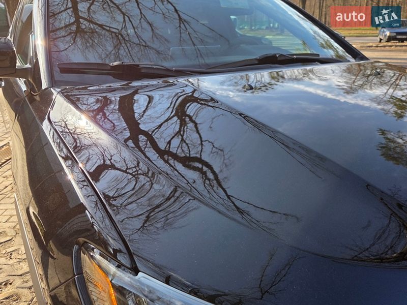 Внедорожник / Кроссовер Jeep Compass 2023 в Харькове фото 62 Внедорожник / Кроссовер Jeep Compass 2023 в Харькове