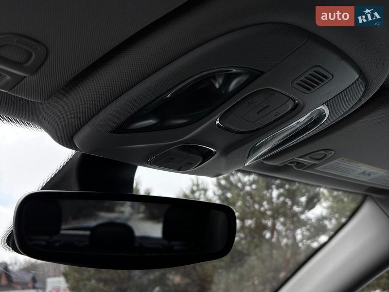 Внедорожник / Кроссовер Jeep Compass 2020 в Белогородке