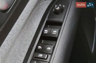 Внедорожник / Кроссовер Jeep Compass 2022 в Ровно