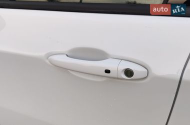 Внедорожник / Кроссовер Jeep Compass 2022 в Ровно