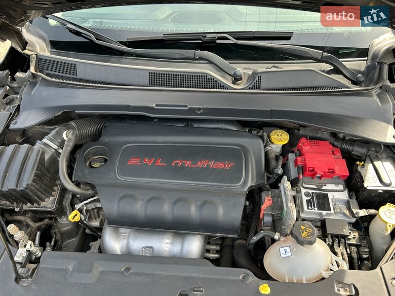 Внедорожник / Кроссовер Jeep Compass 2019 в Харькове фото 18 Внедорожник / Кроссовер Jeep Compass 2019 в Харькове