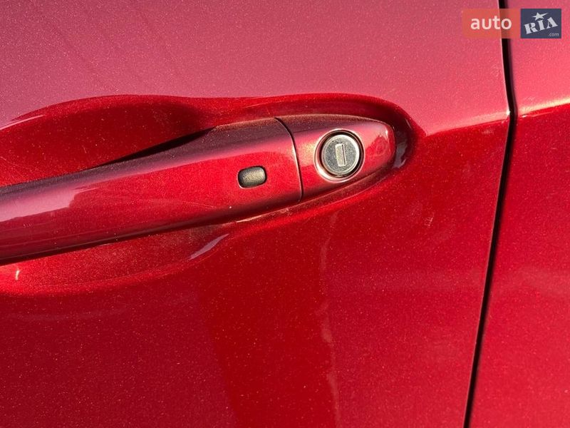 Внедорожник / Кроссовер Jeep Compass 2021 в Львове фото 9 Внедорожник / Кроссовер Jeep Compass 2021 в Львове