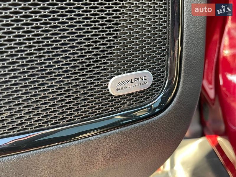 Внедорожник / Кроссовер Jeep Compass 2021 в Львове фото 15 Внедорожник / Кроссовер Jeep Compass 2021 в Львове