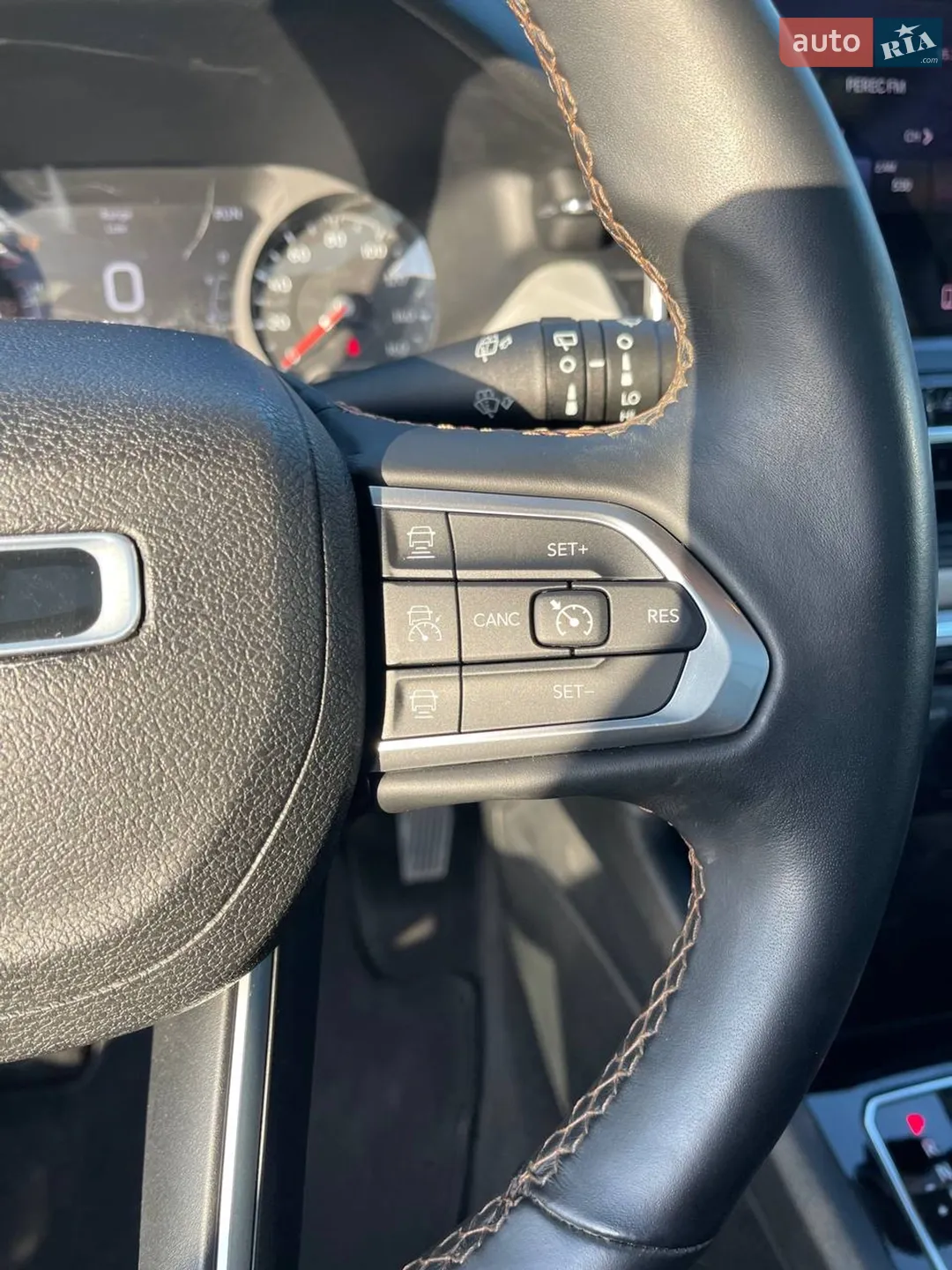 2021 Jeep Compass - мініатюра 22