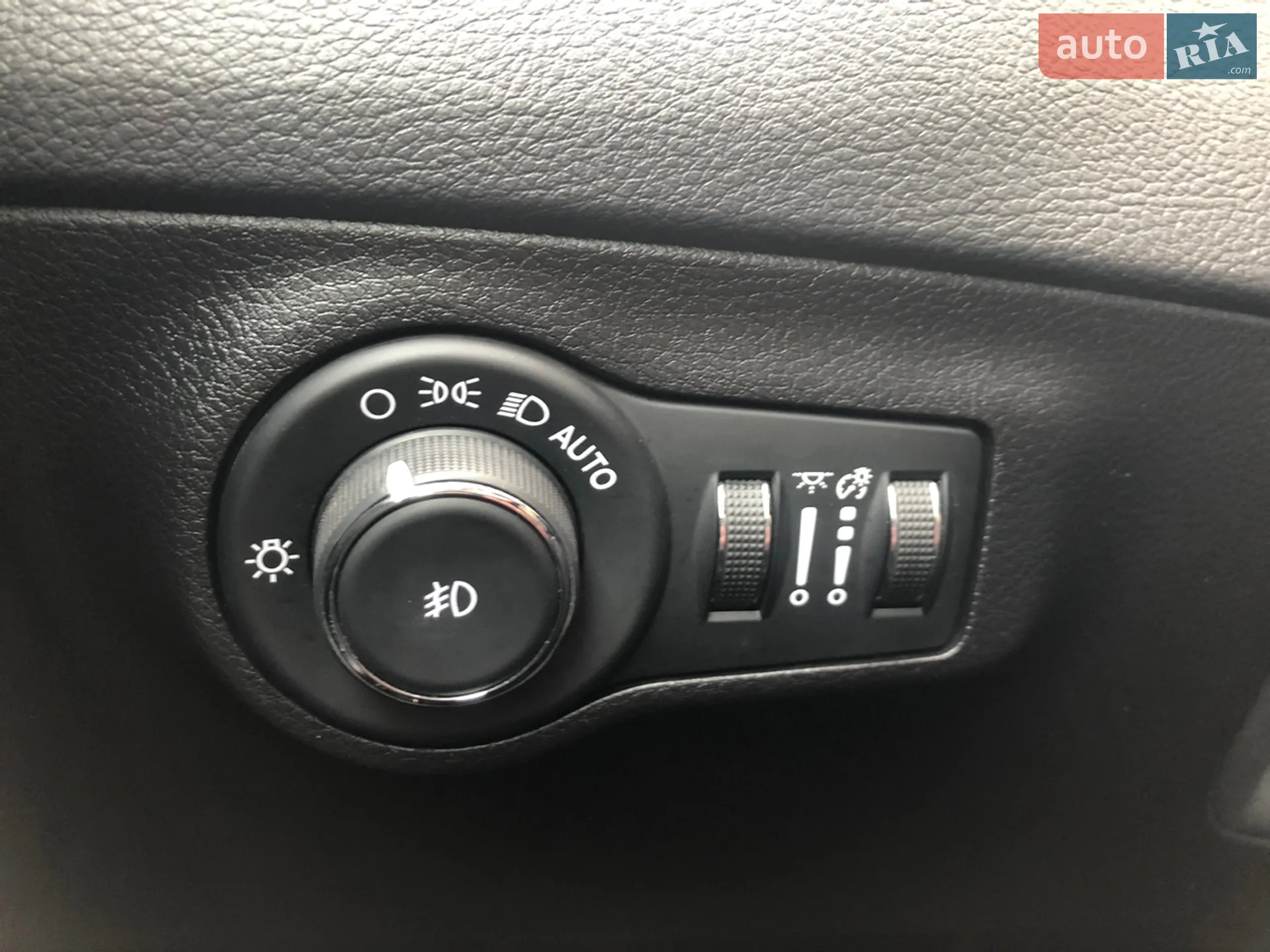 2020 Jeep Compass - мініатюра 14