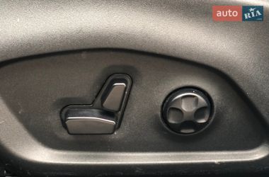Позашляховик / Кросовер Jeep Compass 2020 в Кременчуці фото 16 Позашляховик / Кросовер Jeep Compass 2020 в Кременчуці