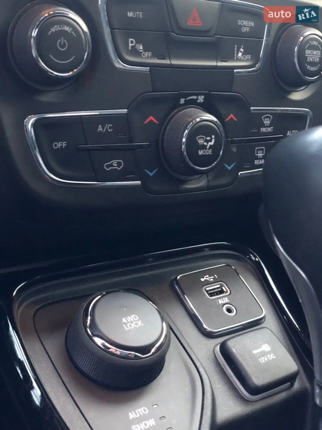 2020 Jeep Compass - мініатюра 35
