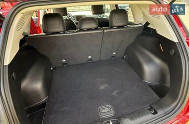 Внедорожник / Кроссовер Jeep Compass 2021 в Николаеве