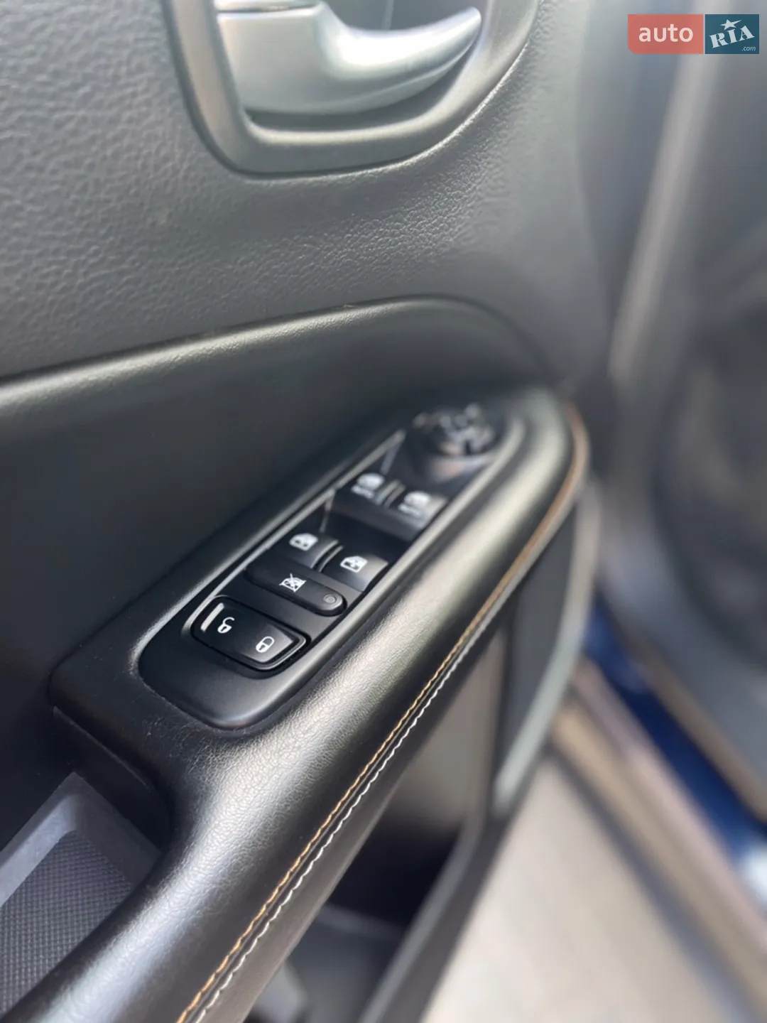 2018 Jeep Compass - мініатюра 19