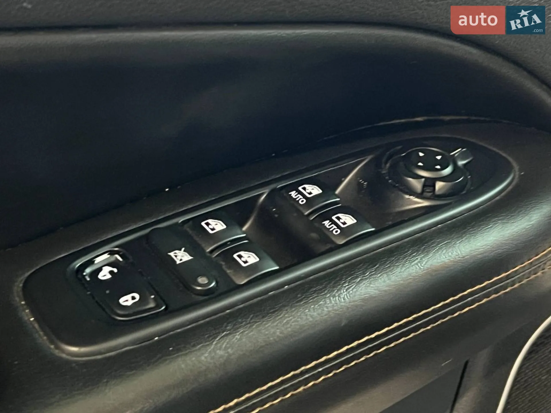 2019 Jeep Compass - мініатюра 10