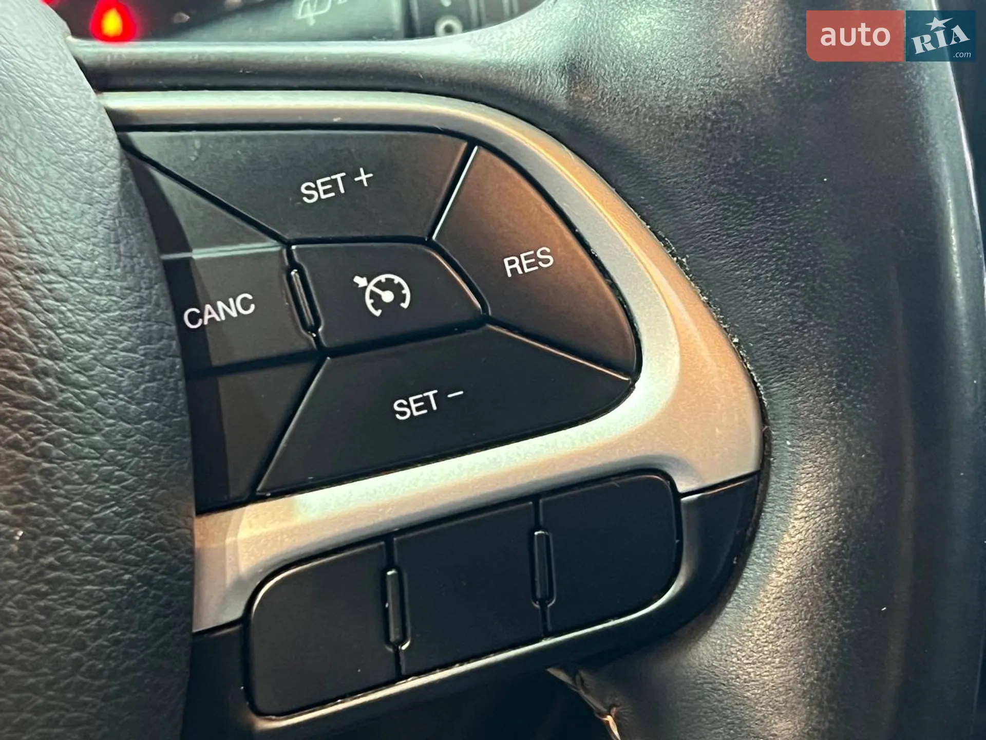 2019 Jeep Compass - мініатюра 19