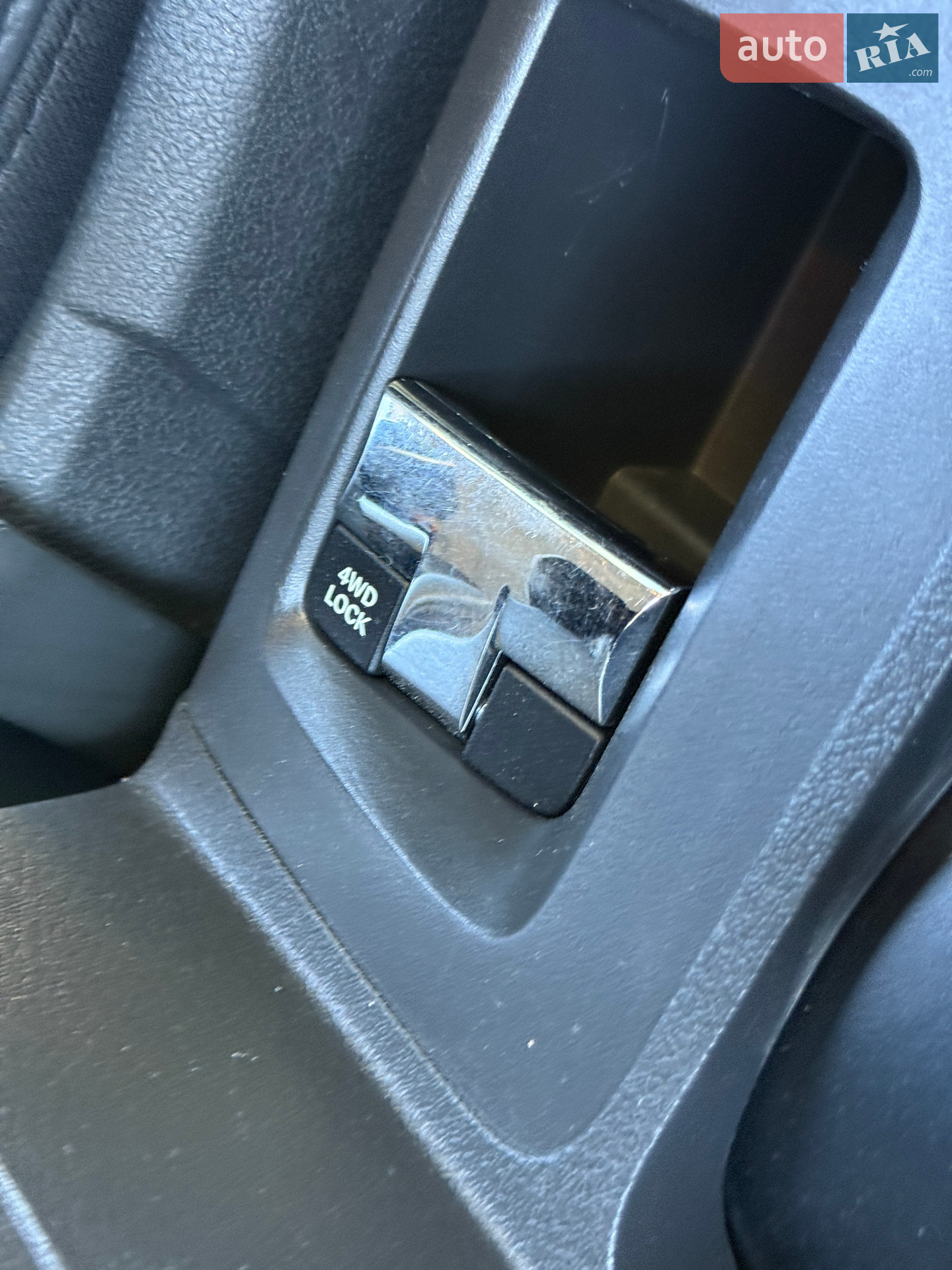 2014 Jeep Compass - мініатюра 55