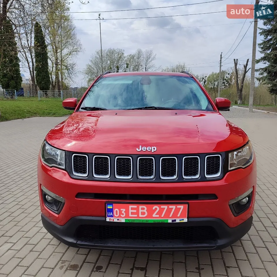 2018 Ford Escape - мініатюра 46