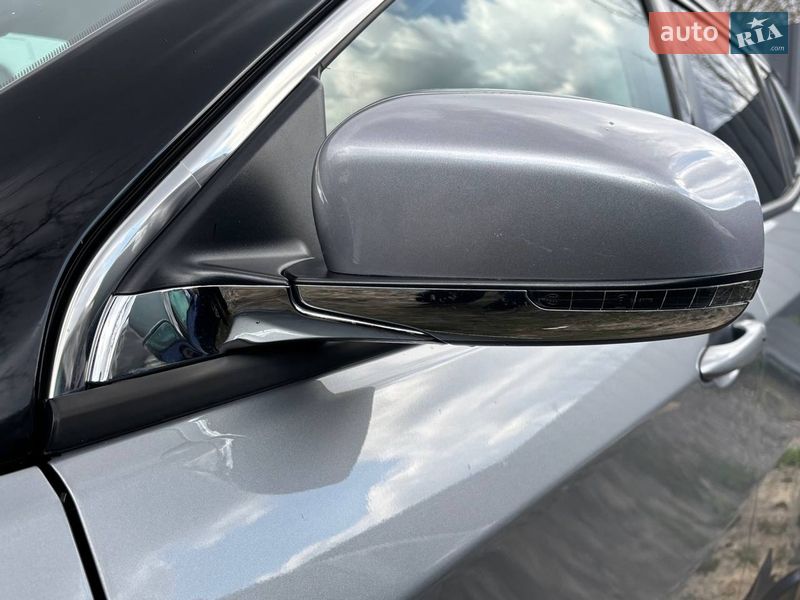 Позашляховик / Кросовер Jeep Compass 2020 в Валках