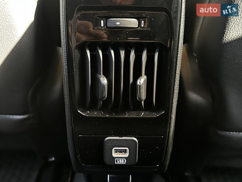 Внедорожник / Кроссовер Jeep Compass 2023 в Белогородке фото 38 Внедорожник / Кроссовер Jeep Compass 2023 в Белогородке