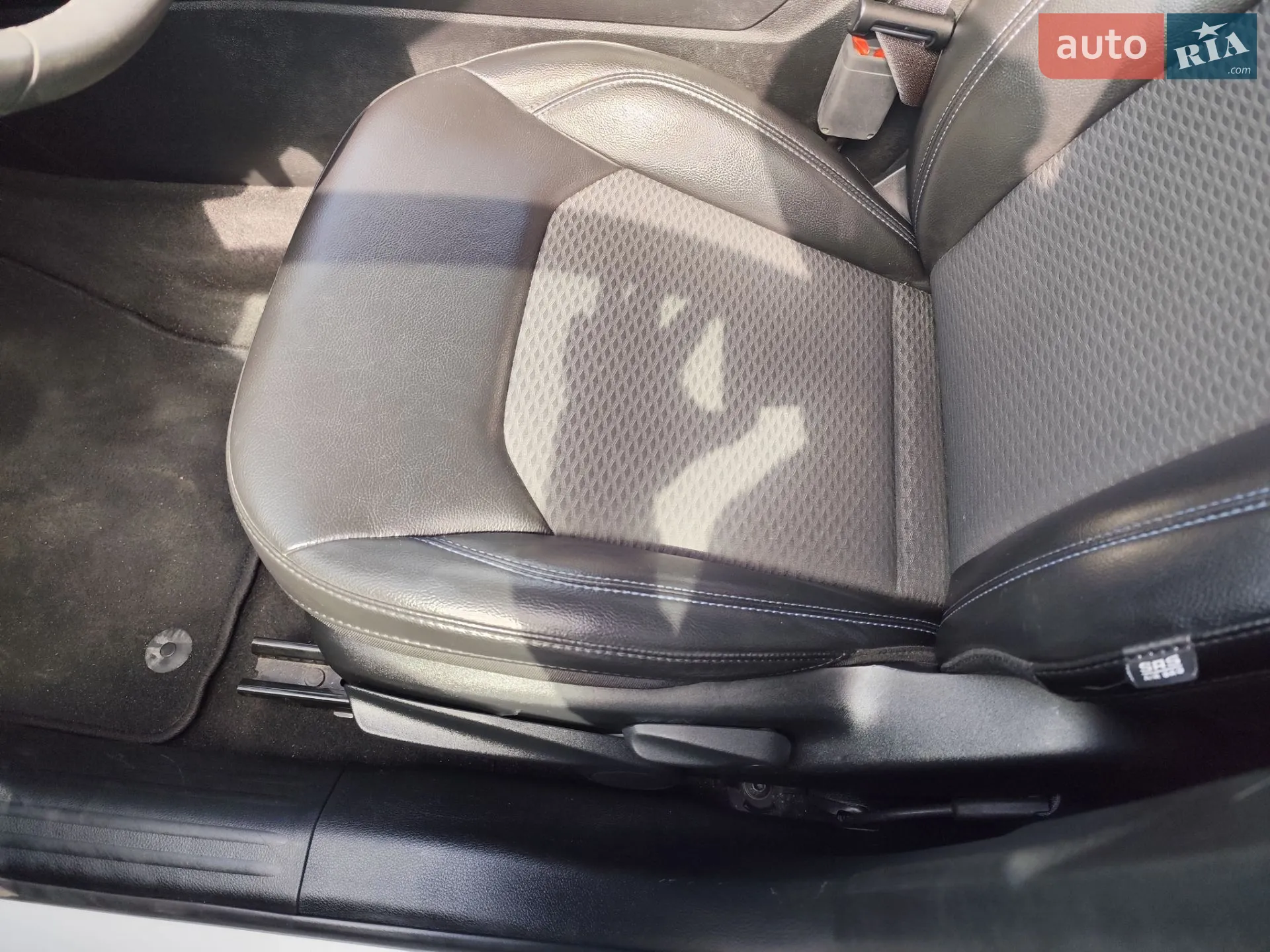 2023 Jeep Compass - мініатюра 11