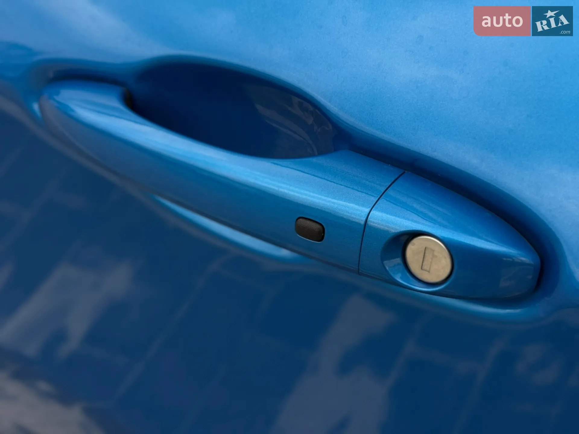 2019 Jeep Compass - мініатюра 6