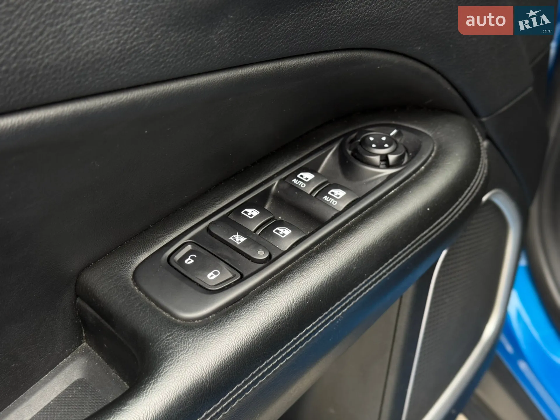2019 Jeep Compass - мініатюра 11