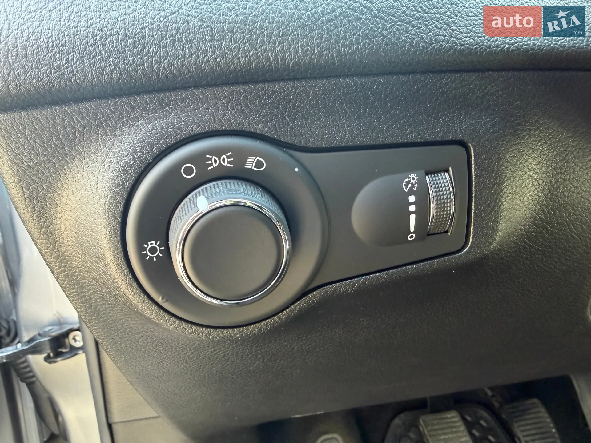 2018 Jeep Compass - мініатюра 19