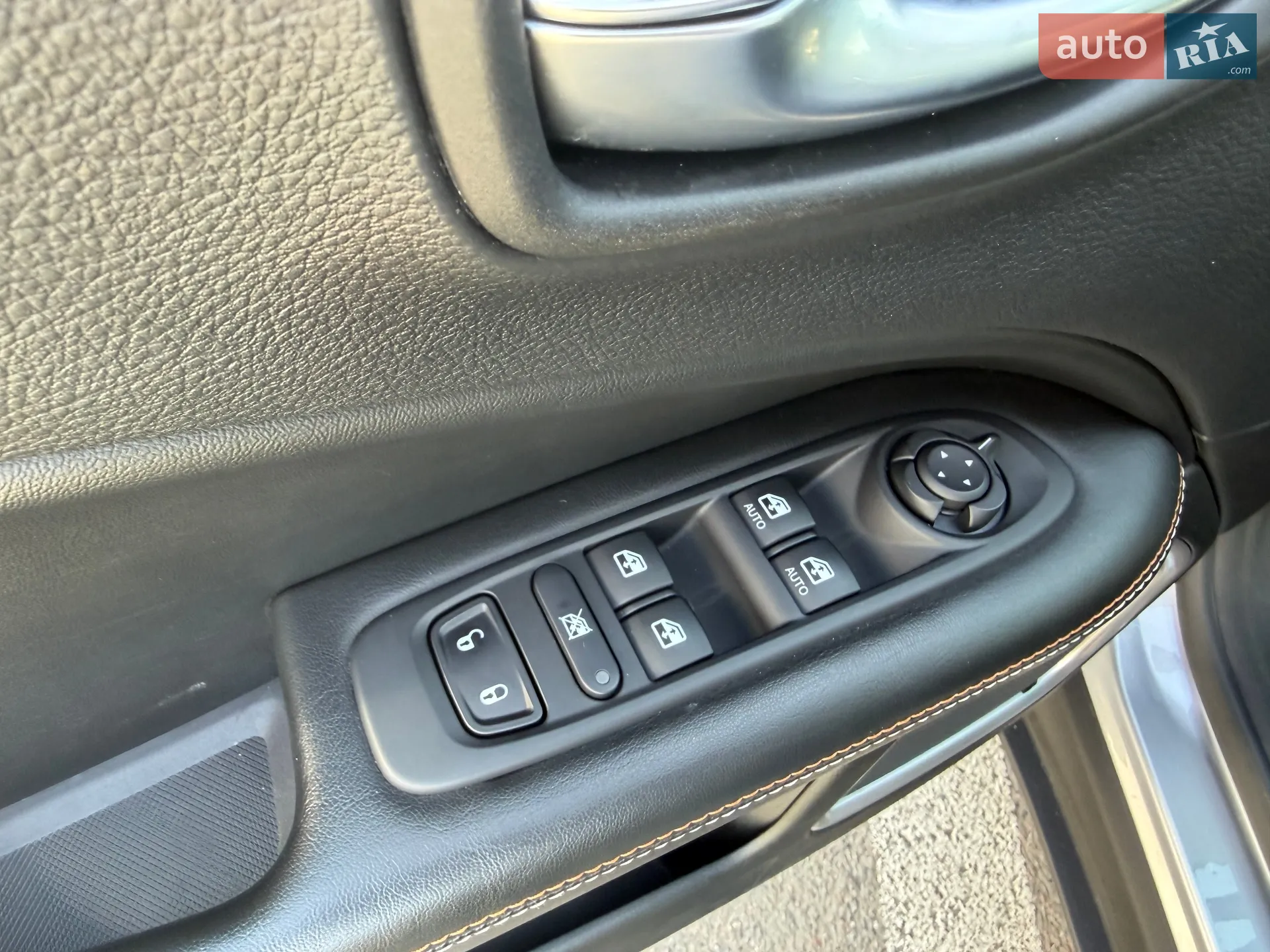 2018 Jeep Compass - мініатюра 20